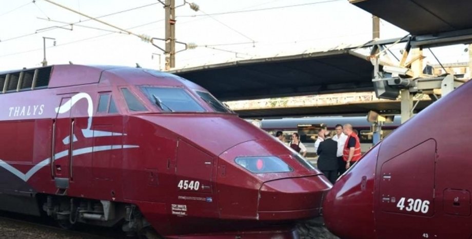 Фото: lesechos.fr