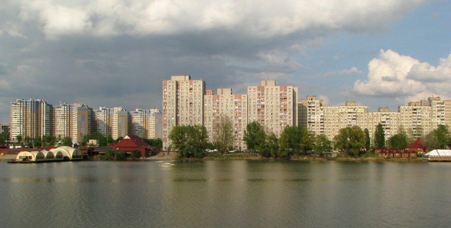 photo.i.ua/channel/783/7047707/