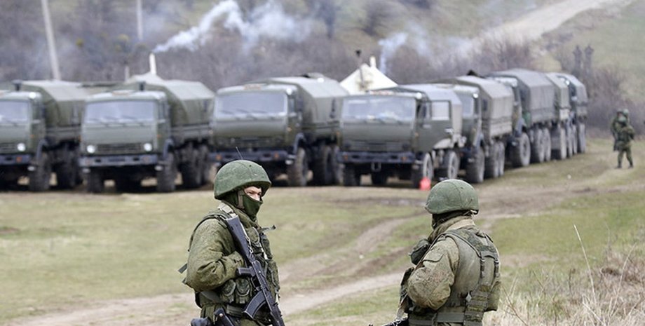 новини росії, новини бєлгорода, ситуація бєлгородська область, легіон свобода росії бєлгород