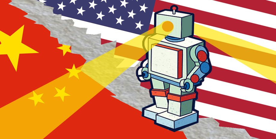 штучний інтелект, ChatGPT, Microsoft