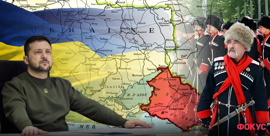 зеленский, украинцы в россии, Украинцы в России, исторические земли Украины в России, какие земли Украины на территории РФ, историческая граница Украины и России, сколько украинцев в РФ, земли России с украинцами, где в России исторические земли Украины