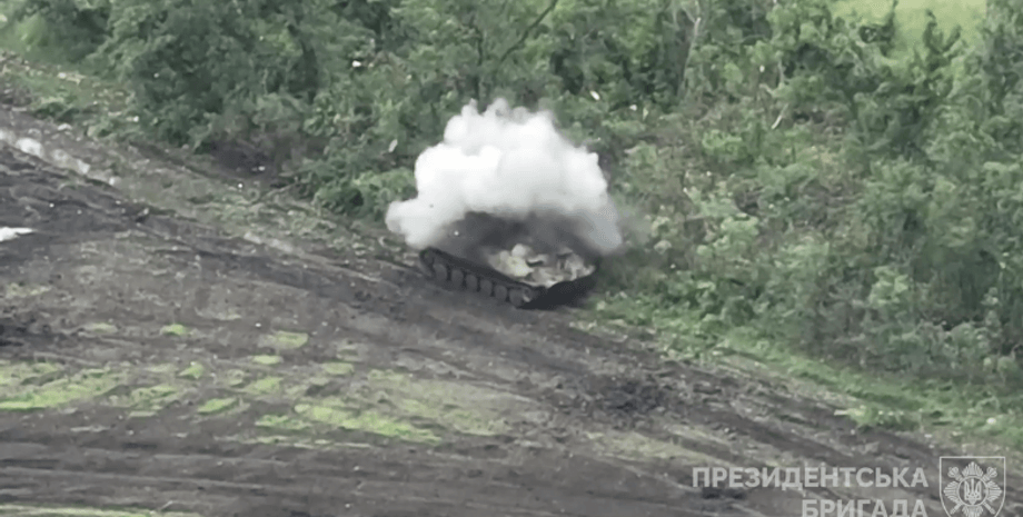 бпла, дрон, безпілотник, техніка, вибух