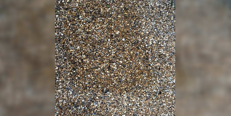 Головоломка для глаз, головоломка острота зрения, головоломка зрение, головоломка снайперы, головоломка задачи, головоломка с камнями