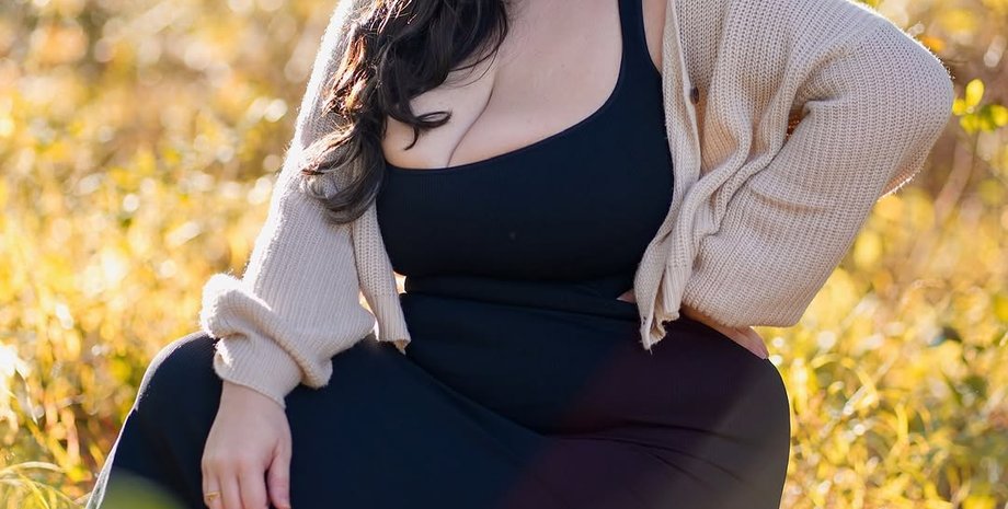 Шарлотта Ракель