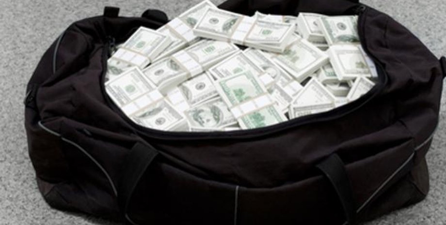 Фото: Styler RBC