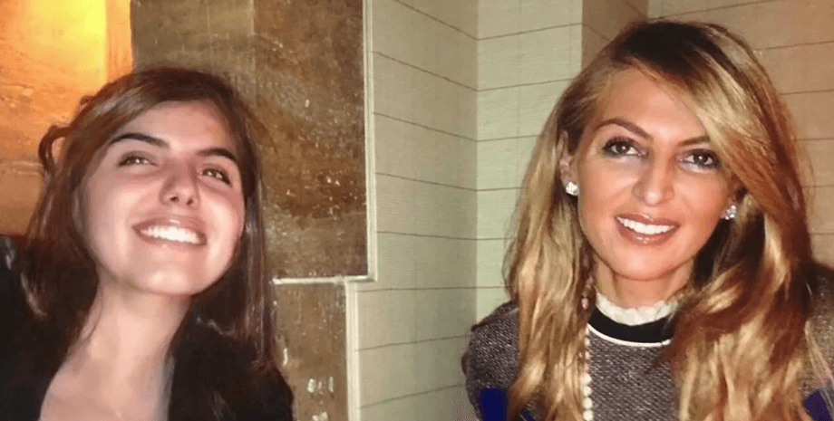 Мариса Лаиму умерла