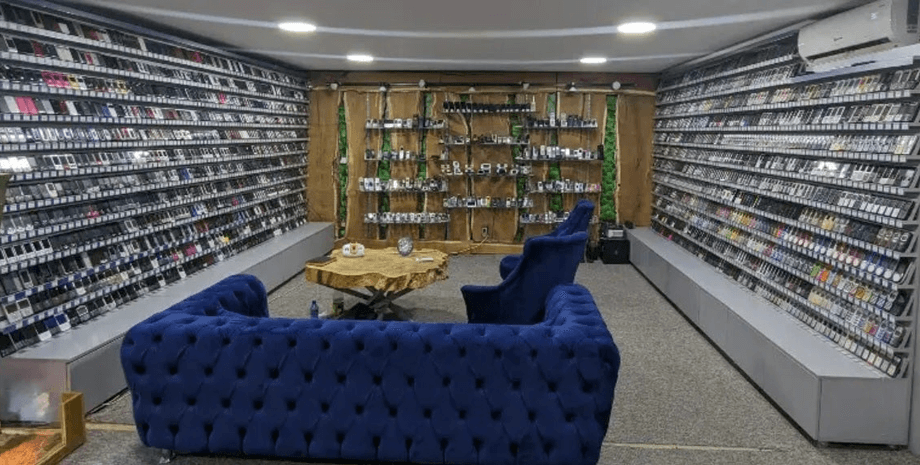 мобильные, мобильные телефоны