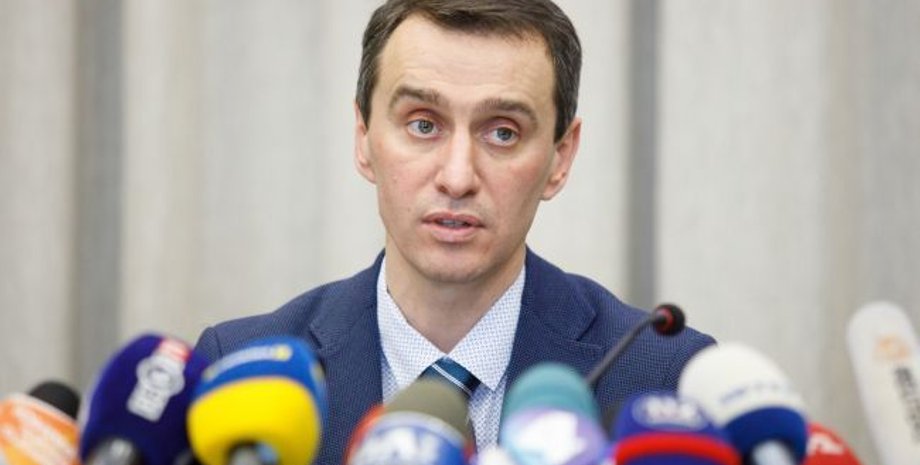 Виктор Ляшко/Фото: РБК-Украина