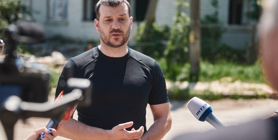 андрусив фото