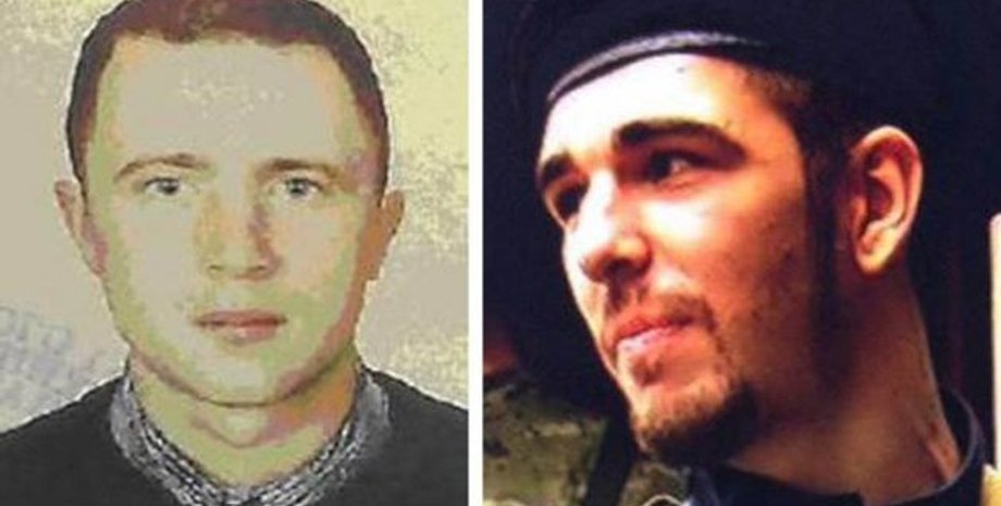 Фото из открытых источников