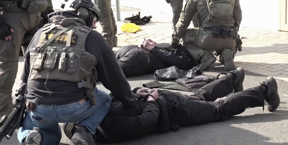 інкасатори угорщина