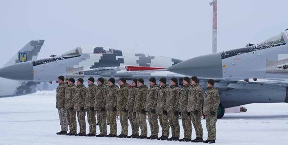 Фото: ukroboronprom