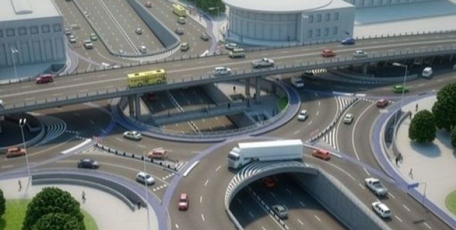 Иллюстрация: АиФ-Украина