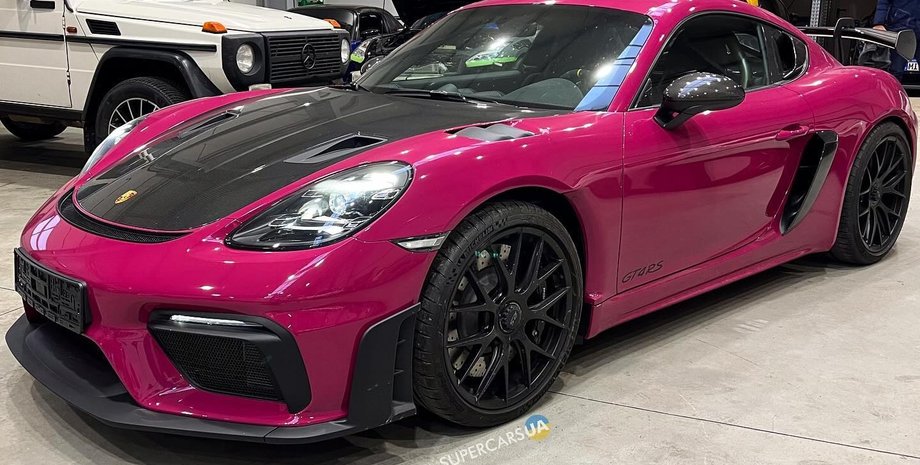 Porsche 718 Cayman GT4 RS, Porsche Cayman GT4 RS, Porsche Cayman GT4, Porsche Cayman GT4, Porsche Cayman