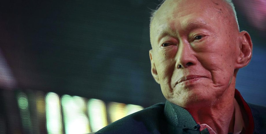 Фото: vnews.agency