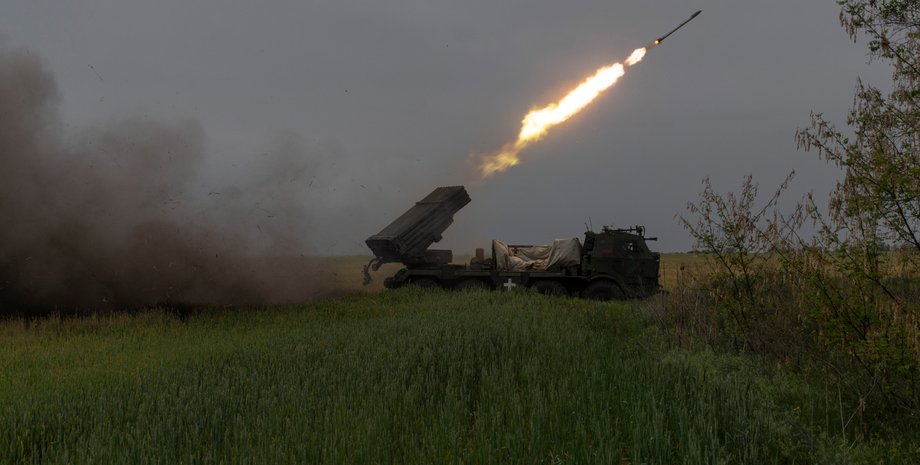 вампір в зсу