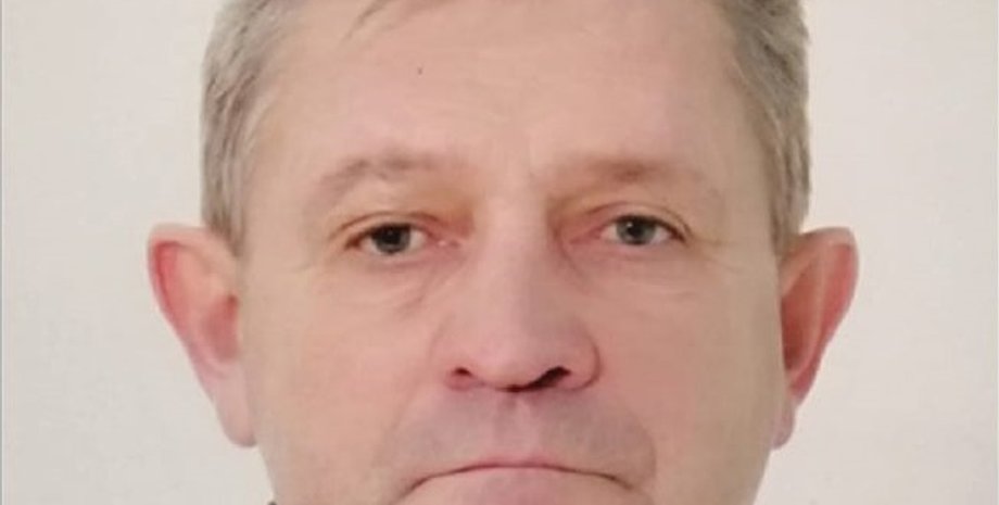 Фото: facebook.com/14ombr