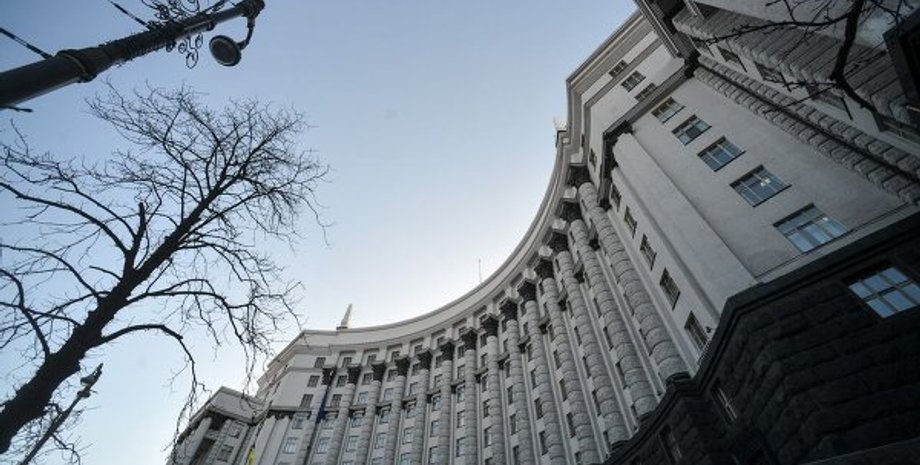 Фото: РИА Новости