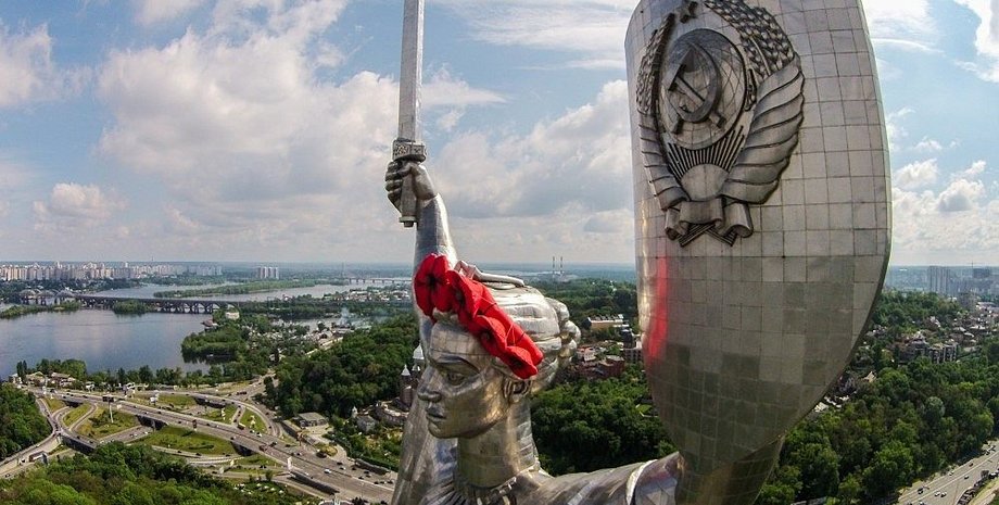 Фото: Getty Images