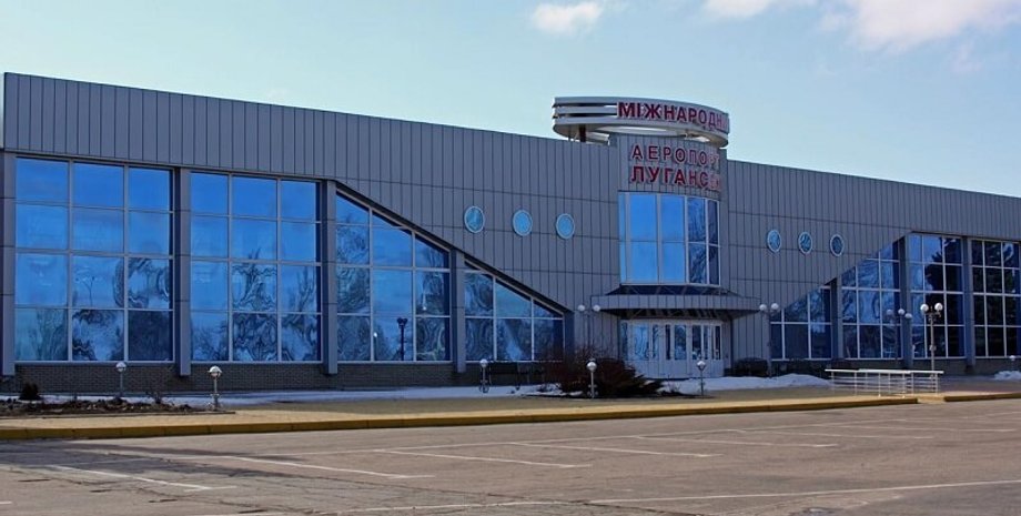 Фото:Бизнес Визит