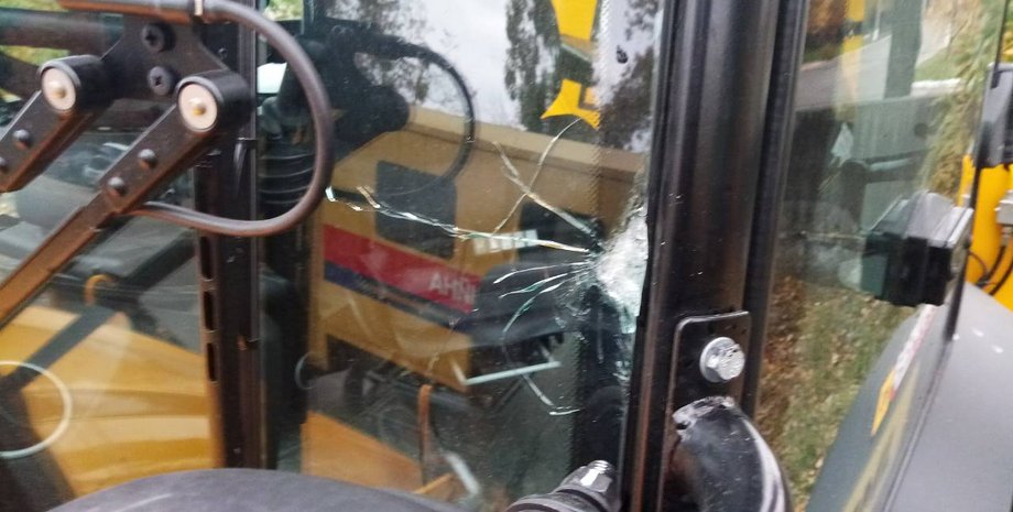 Фото: kyivcity.gov.ua