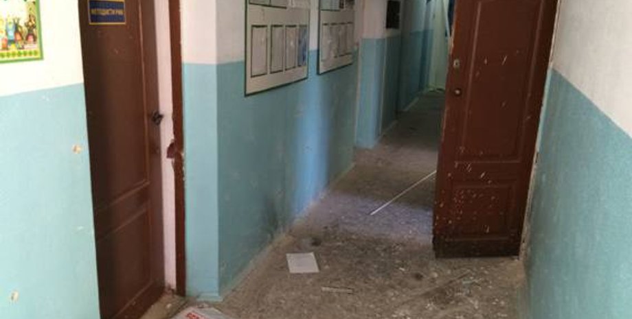 Фото: пресс-служба Нацполиции в Киевской области