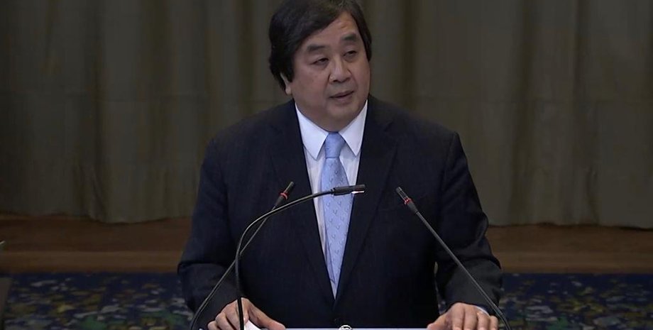 Фото / Елена Зеркаль Facebook