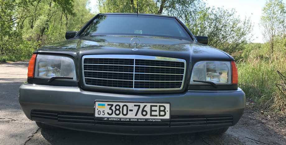 мерседес 600 140, Mercedes S600 Guard, Mercedes S600, Mercedes S600 W140, Mercedes S-Class Guard, Mercedes S-Class