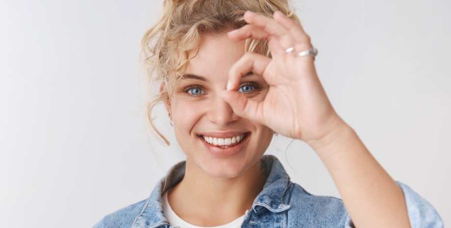 головоломка головоломка