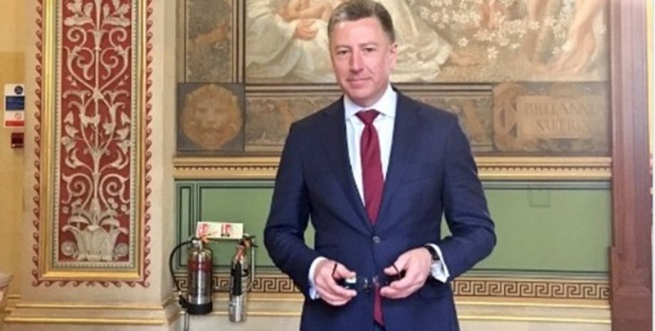 Фото: twitter.com/SpecRepUkraine