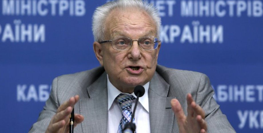 Фото: УНИАН