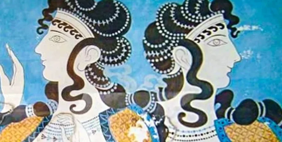 мінойці, шлюб, дослідження, вчені, наука, ДНК, брат, сестра, члени сім’ї, родичі, родина, близькість, геном, життя, останки, поховання, спорідненість, аналіз, соціум, суспільство, практика