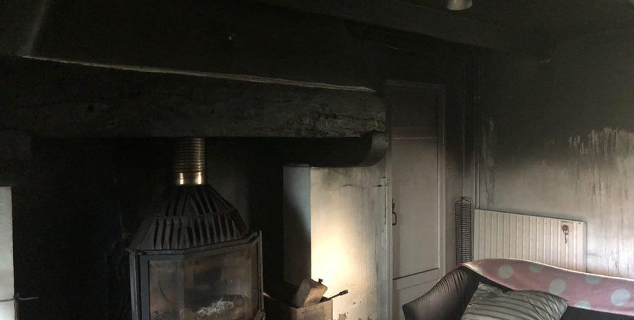 Фото: twitter.com/RichardFerrand