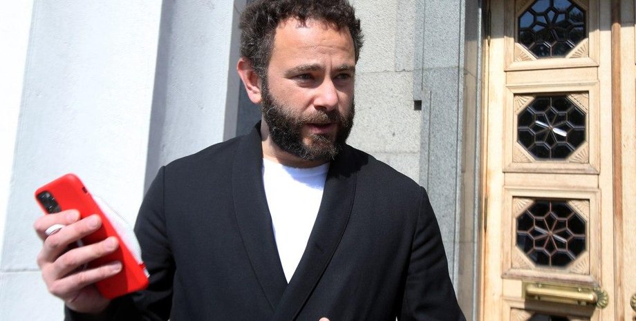 Фото: УНИАН