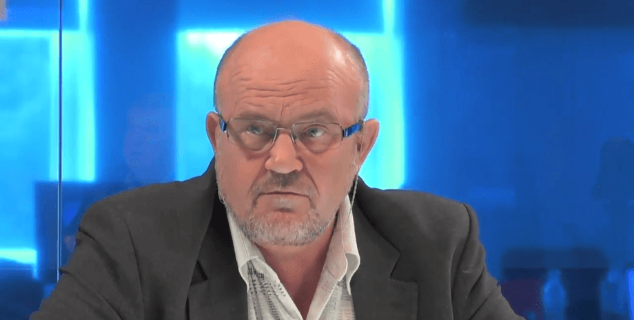 Янис Адамсонс, экс-депутат, Латвия, шпионаж, Россия, фото