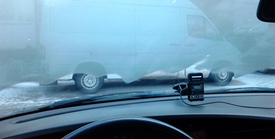 Фото из открытых источников