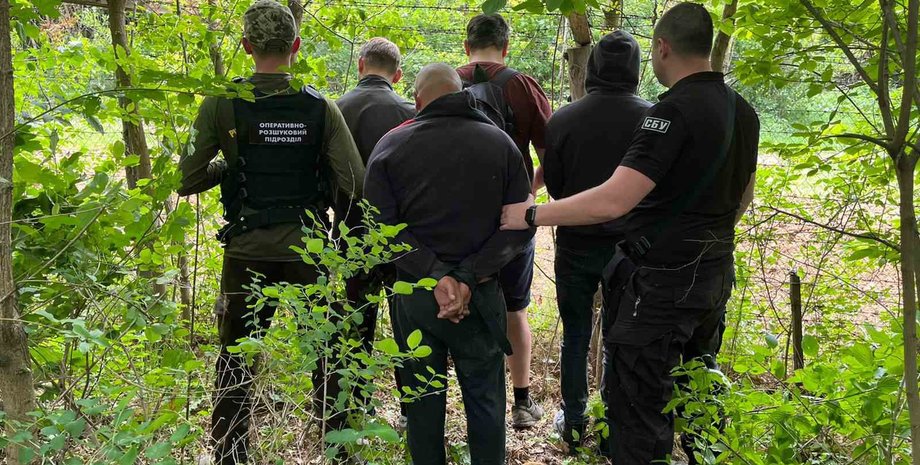 Офис Гепрокурора