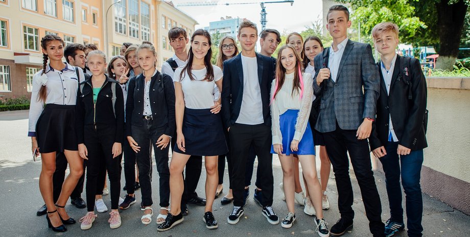 Ірина Кудашова розсекретила, чи буде продовження серіалу «Школа»