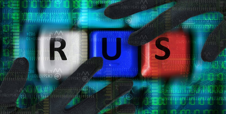 Иллюстративное фото