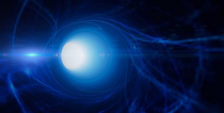 червоточина