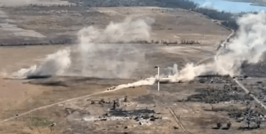 Потери врага, потери ВС РФ, потери РФ, потери России, вражеские потери