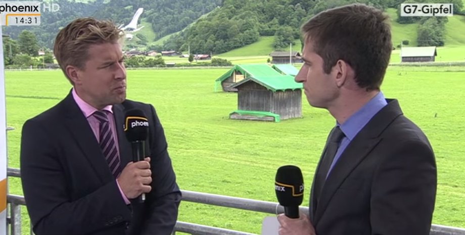 Фото: кадр из видео Youtube