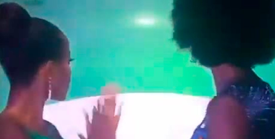 Фото: Скриншот