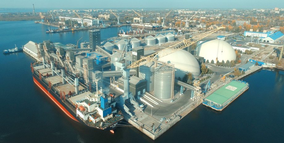 Инвестиции в Украину, война, инвестиции США