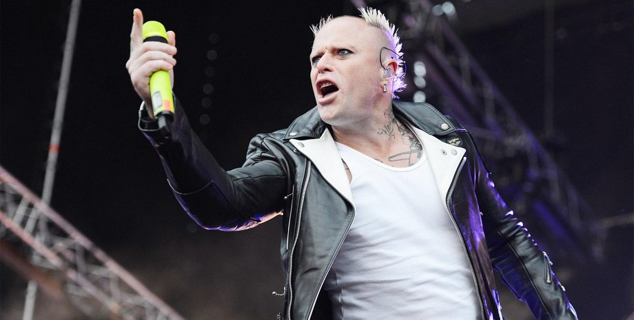 Фото: РИА Новости