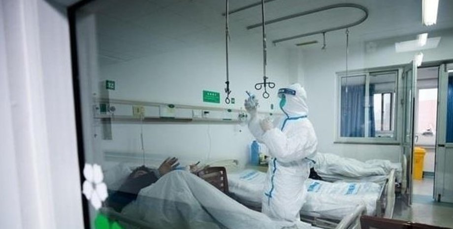 Фото: korrespondent.net