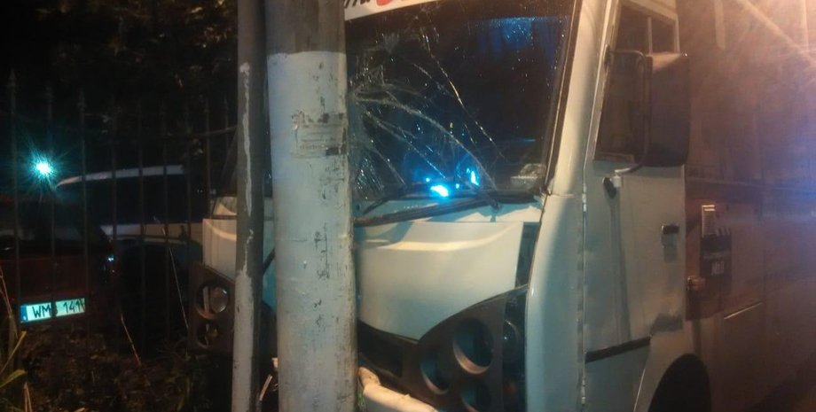 Фото: od.npu.gov.ua