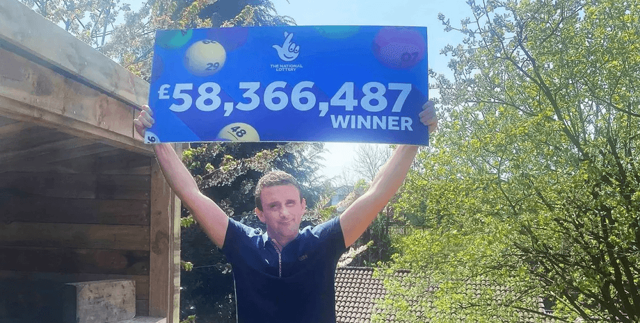 Победитель лотереи, сорвал джекпот, выигрыш в лотерею, вечеринка с друзьями в пентхаусе, повез друзей в другую страну, роскошная жизнь