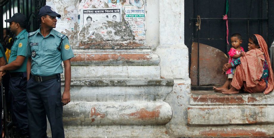 Фото: Business Insider