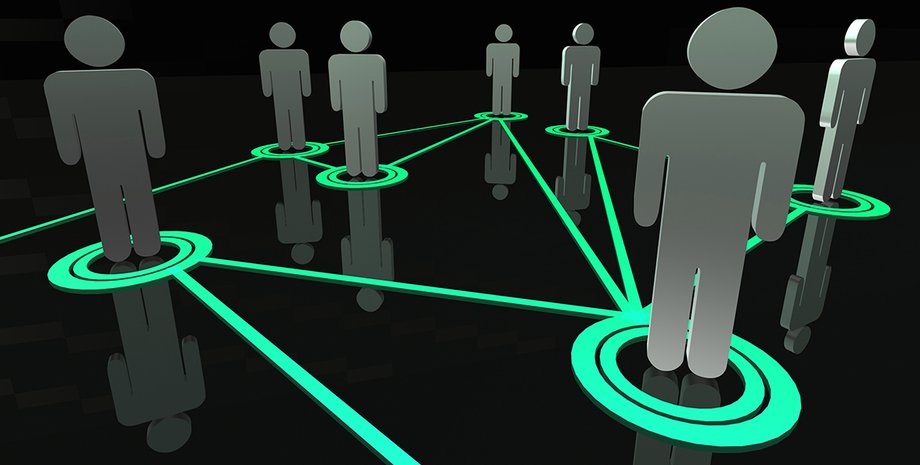 Фото: pretzellogic.org